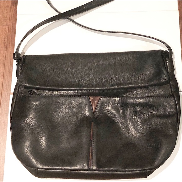 Joanel mini bag - Picture 2 of 4